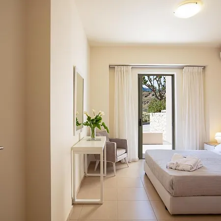A & C Homes