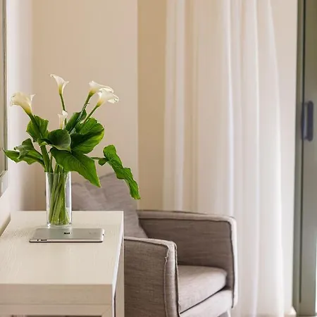 A & C Homes Plakias