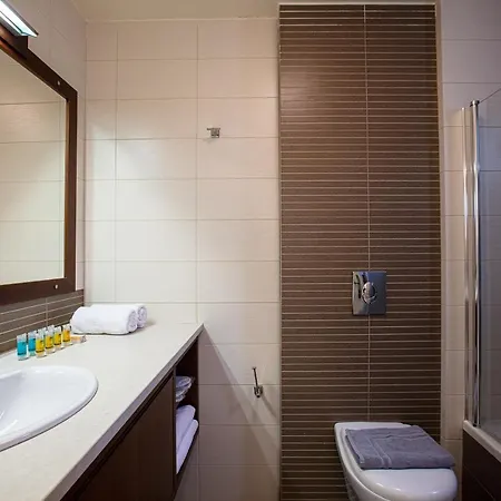 A & C Homes