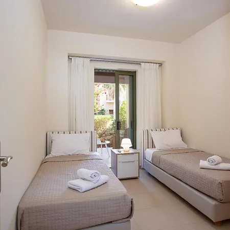 A & C Homes