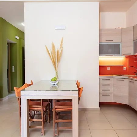 A & C Homes