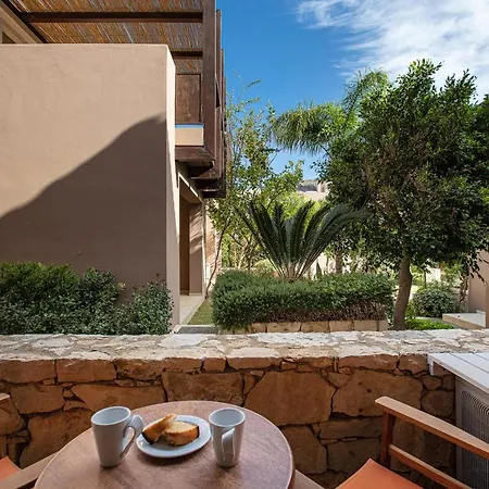 A & C Homes * Plakias