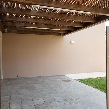 A & C Homes Plakias